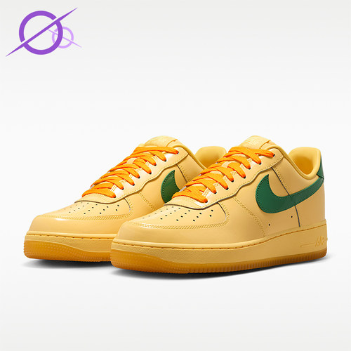 Nike/耐克正品男士时尚舒适贴合低帮休闲运动板鞋IO4489-700