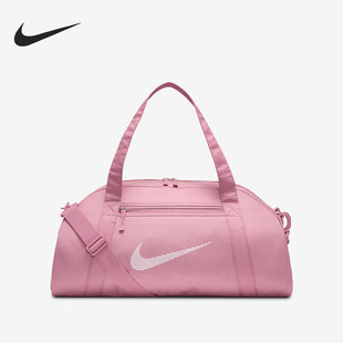CLUB女士训练健身大容量行李包DR6974 GYM 699 耐克正品 Nike