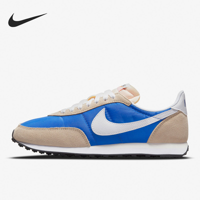 Nike/耐克正品Waffle Trainer 2男子运动休闲鞋DH1349-400