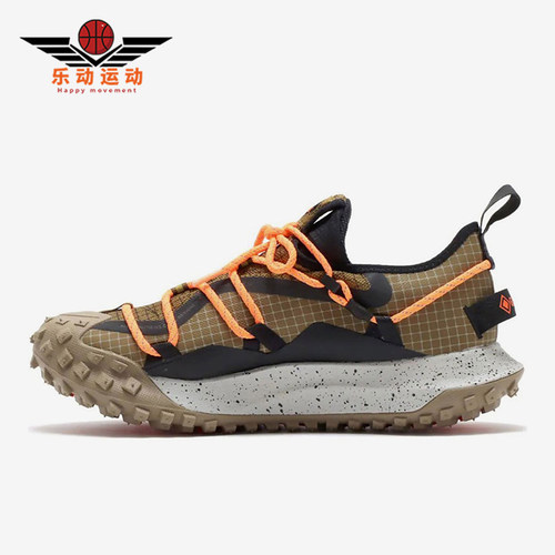 Nike/耐克正品GORE-TEX SE男士透气耐磨经典运动跑步鞋DD2861-200