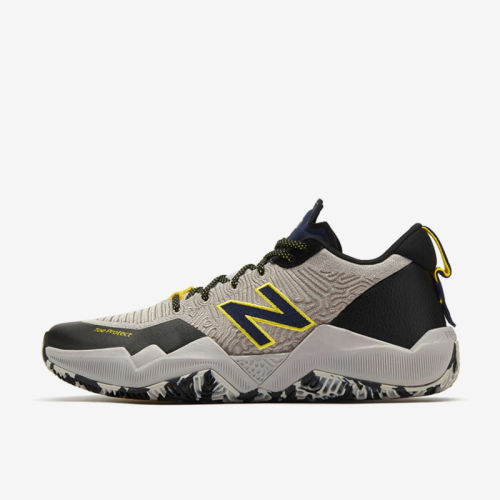 New Balance/NB正品运动男士训练复古耐磨轻便减震篮球鞋BB2WXYLA
