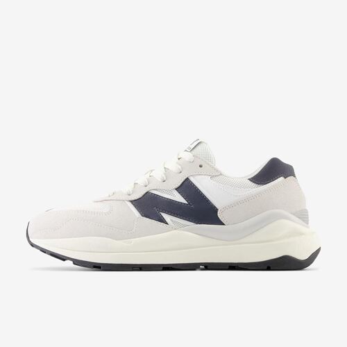 New Balance新百伦正品NB 5740男女同款舒适低帮跑步鞋M5740ESC