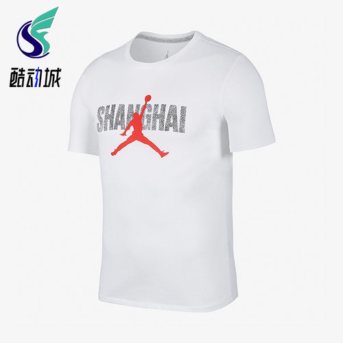 Nike/耐克正品CourtLegacy新款白黑色街头经典低帮板鞋BV6641-100