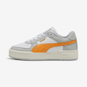 Puma/彪马正品防滑耐磨新款男女同款休闲运动轻便板鞋380190-38