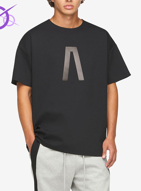 Adidas/阿迪达斯正品男女同款舒适百搭经典运动简约短袖T恤KA4558