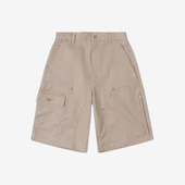 匡威正品 10027213 夏季 男子宽松休闲运动短裤 A02 新款 Converse