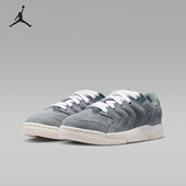 耐克正品 JORDAN GS女子大童训练运动耐磨篮球鞋 Nike IB5679 003