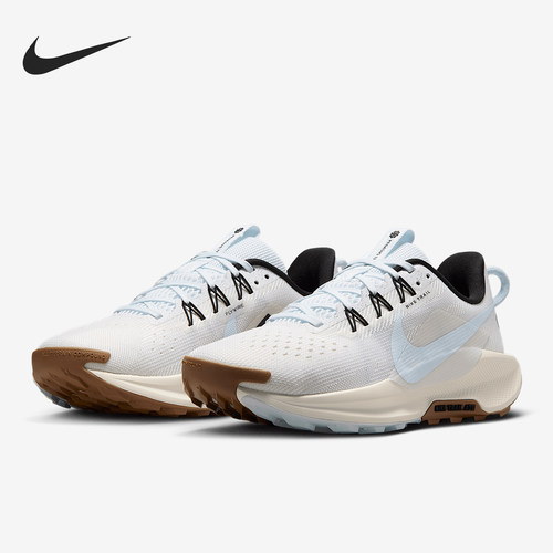 Nike/耐克正品Pegasus Trail 5女士缓震运动跑步鞋DV3865-103