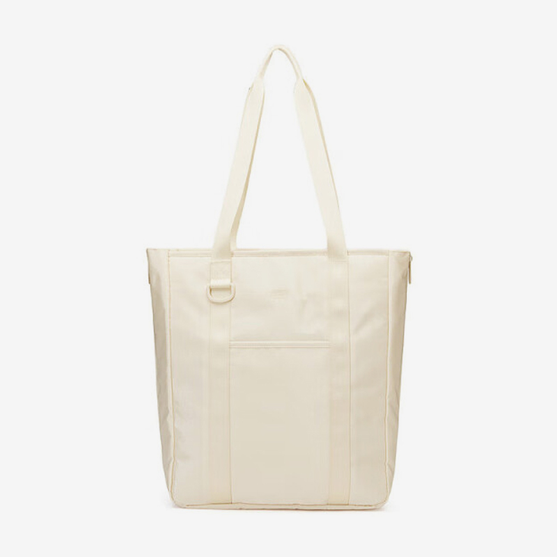 Skechers/斯凯奇正品TOTE BAG男女运动简约休闲户外时尚拎包