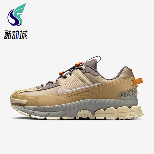 Nike/耐克正品2025冬季男士耐穿户外运动耐磨休闲鞋IM6671-223