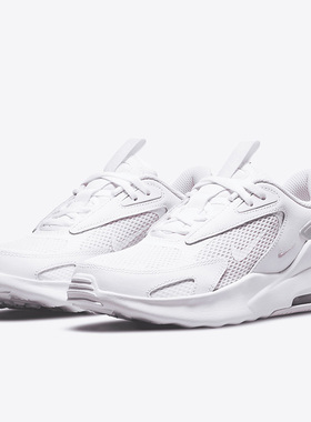 Nike/耐克正品 AIR MAX BOLT BG 当季新款大童休闲鞋CW1626-600