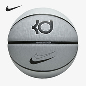 运动篮球清仓特价 472 DV4205 耐克正品 113 DO8258 BB0638 855