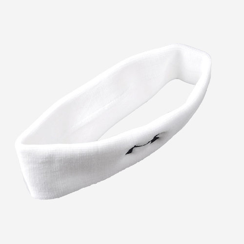 安德玛正品男女运动跑步健身吸汗头巾束发带头带21620001