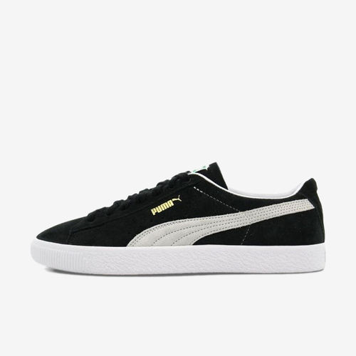 Puma彪马正品Suede VTG男女运动休闲日常出行板鞋374921-05