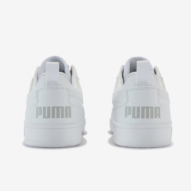 Puma/彪马正品Rebound V6男女透气耐磨运动休闲板鞋400326-08