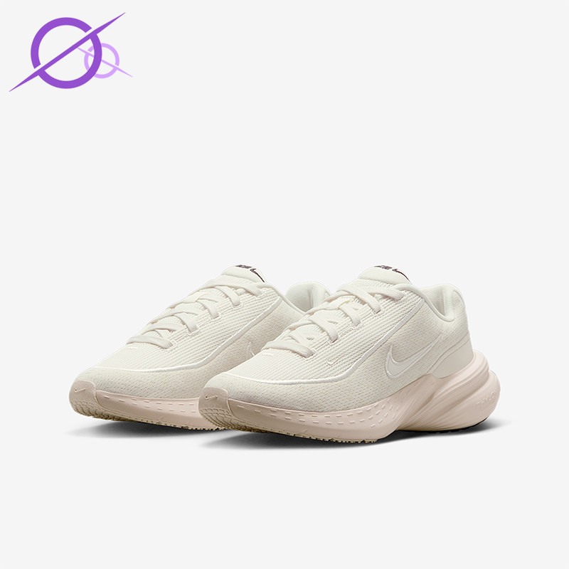 Nike/耐克正品2025冬季儿童轻便舒适透气耐磨运动鞋IF1749-003