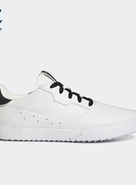 Adidas/阿迪达斯正品Adicross女士透气系带训练耐磨板鞋GZ6969