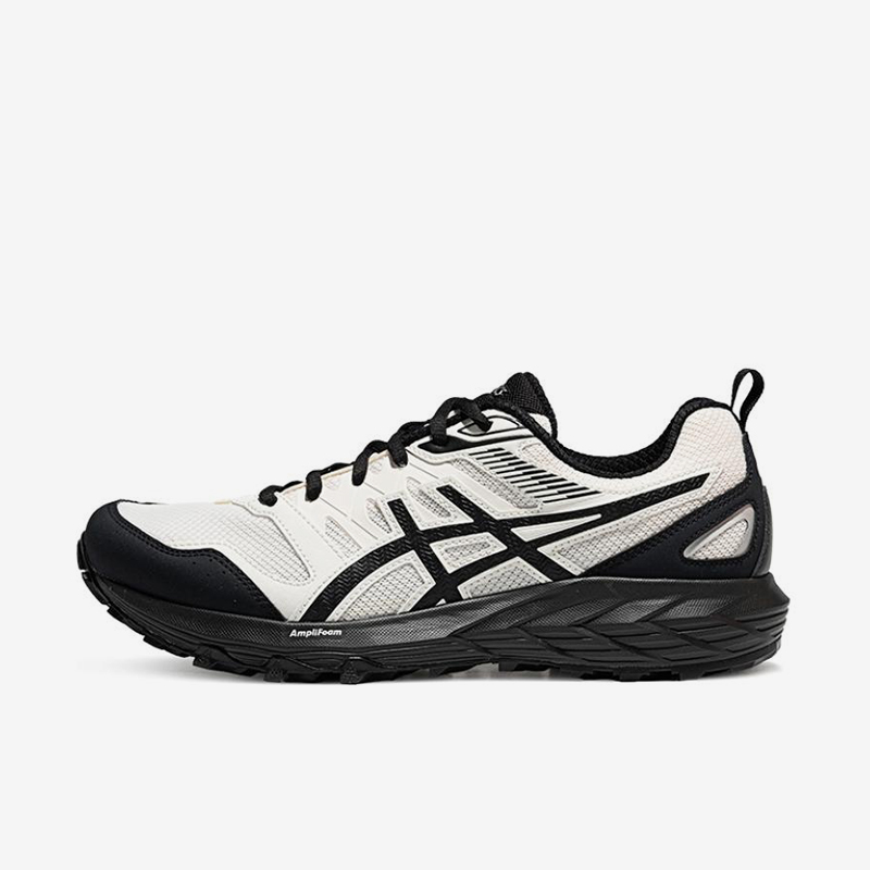 Asics/亚瑟士正品GEL-SONOMA CN男子户外登山跑步鞋1011B852-101