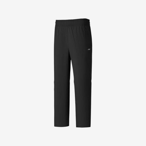 Skechers斯凯奇正品女松紧轻便舒适日常出行休闲裤P226W090-0018