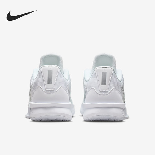 Nike/耐克正品Sabrina 3 EP男女缓震运动篮球鞋HF2882-101