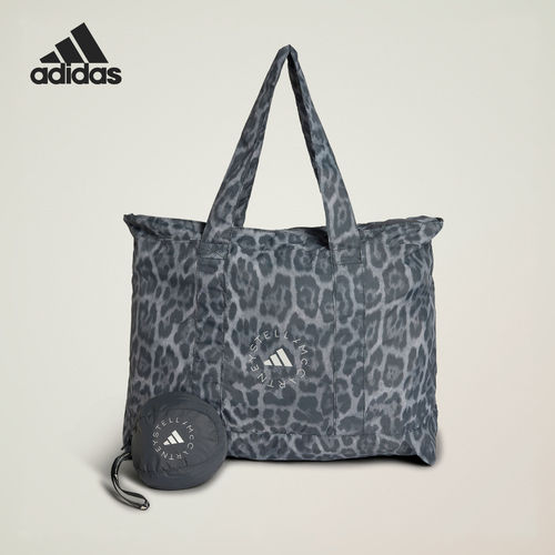 Adidas阿迪达斯正品Stella McCartney女子挎包/拎包/休闲包KS3069