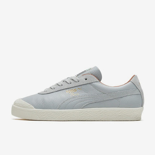 369791 Puma 运动低帮板鞋 ORIGIN男女时尚 彪马正品 STORM