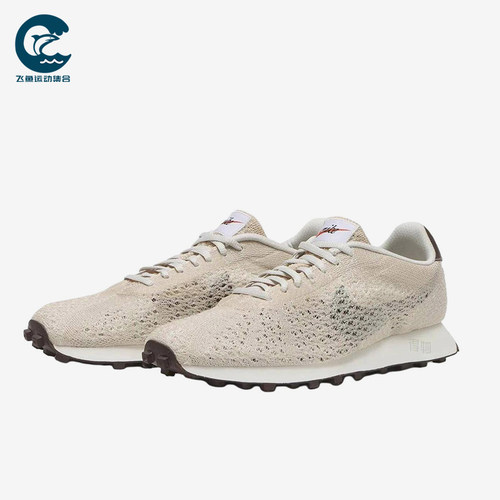 Nike/耐克正品LD-1000 FLYKNIT男女同款生活休闲鞋IQ5241-002