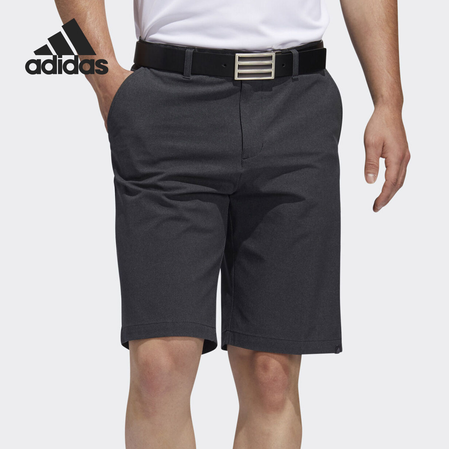 Adidas/阿迪达斯正品夏季男子透气休闲运动五分裤短裤 FJ9866,运动服/休闲服装,运动中长裤／短裤,淘宝优惠券,粉丝福利购,淘宝优惠卷