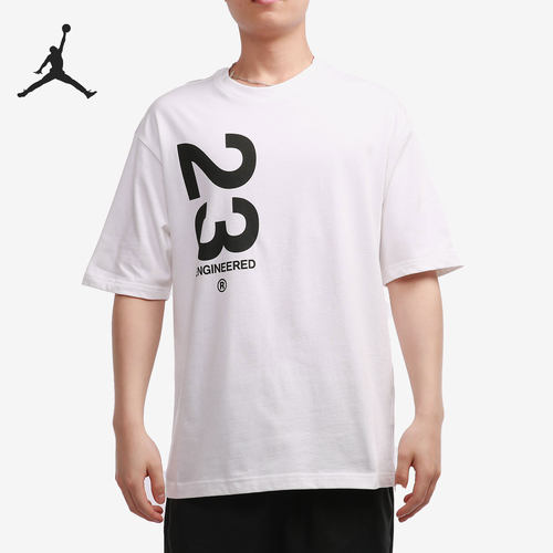 Nike/耐克正品男子短袖