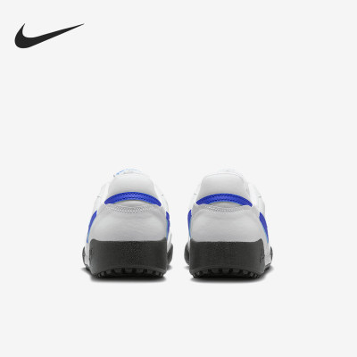Nike/耐克正品Terra Manta GS女子大童耐磨休闲鞋HV9702-100