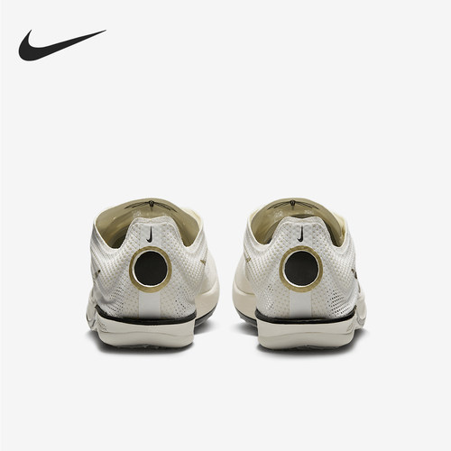 Nike/耐克正品Dragonfly 2男女运动缓震耐磨跑钉鞋IB8745-100