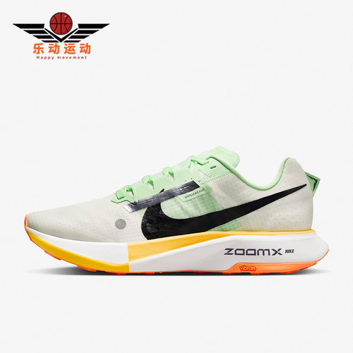 Nike/耐克正品男士跑步鞋