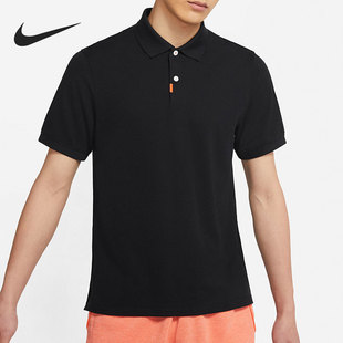 POLO衫 FIT 男子干爽透气短袖 010 DB3264 耐克正品 Nike Dri