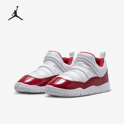 耐克小童舒适耐磨运动鞋