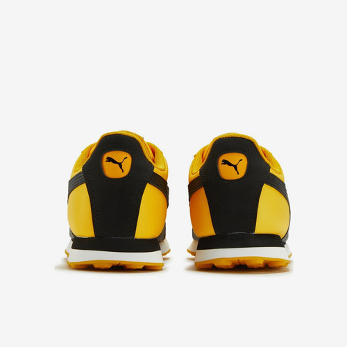 Puma/彪马正品2025夏季款男女复古时尚轻便休闲鞋362167-21