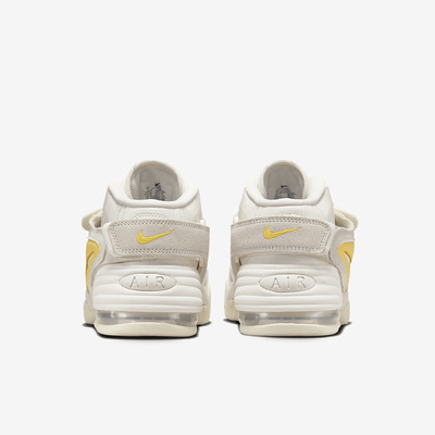 Nike/耐克正品 Air Adjust Force男女缓震运动鞋FJ4552-100