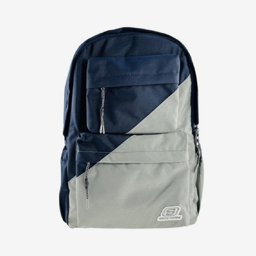 斯凯奇正品男女通用双肩背包