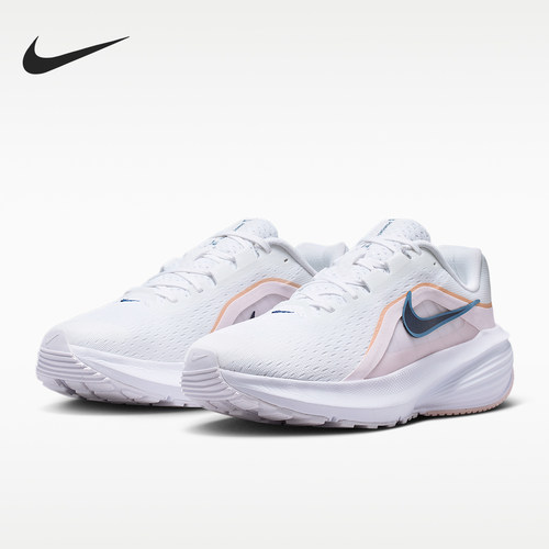 Nike/耐克正品四季款女士轻盈缓震耐磨经典健步跑步鞋IB1899-104