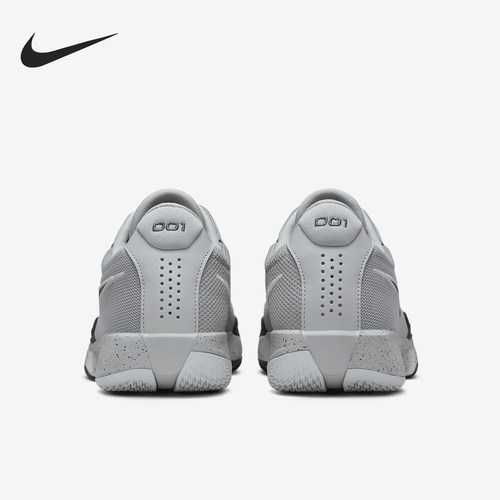 Nike/耐克正品G.T. Cut Academy 男士透气篮球鞋FB2599-004