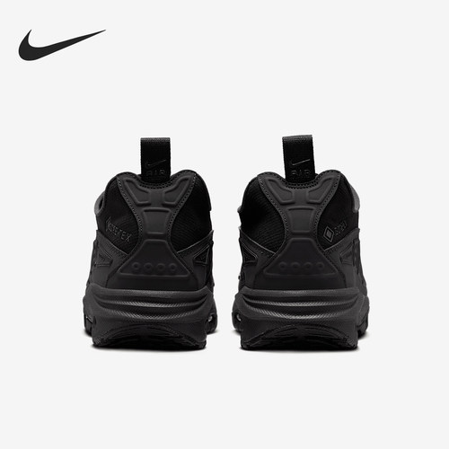 Nike/耐克正品Air Max SNDR GTX男女气垫跑步鞋FZ4238-001