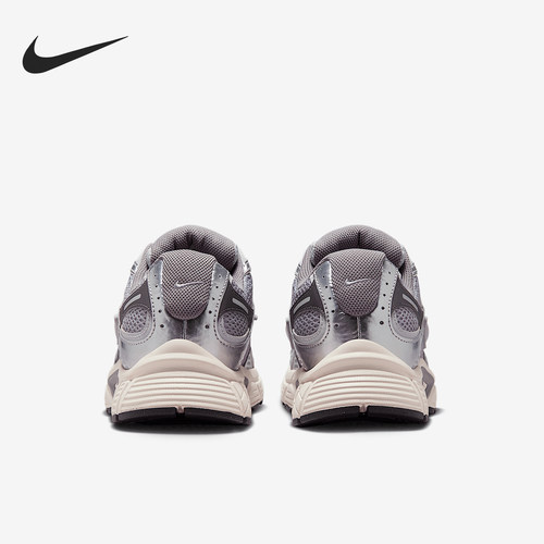 Nike/耐克正品V5 RNR男士网眼透气运动低帮跑步鞋HJ5228-003