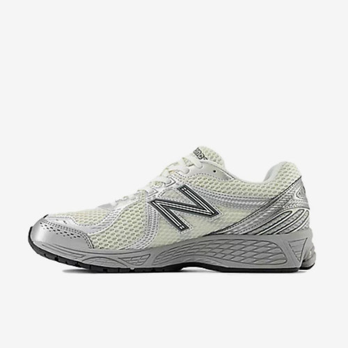 New Balance/NB正品2025新款男女轻便透气耐磨运动休闲鞋ML860GO2