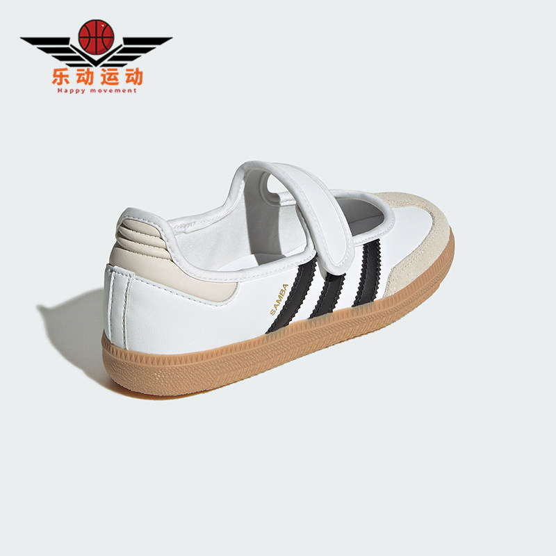 Adidas/阿迪达斯正品Nike Air Max Phoenix 嬰幼兒鞋经典款JR7436