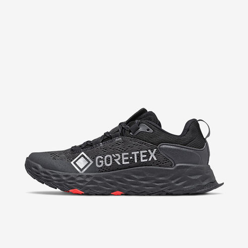 New Balance/NB正品四季款女士时尚网面复古减震跑步鞋WTHIEBX5