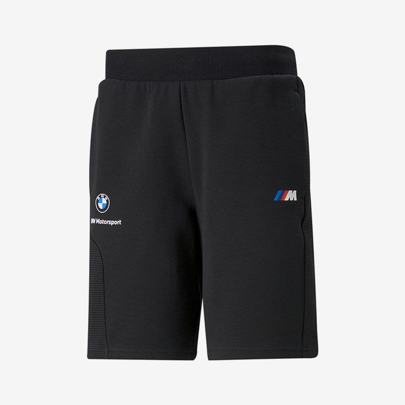 Puma/彪马正品运动男士训练健身跑步直筒休闲短裤533374-01,运动服/休闲服装,运动中长裤／短裤,淘宝优惠券,粉丝福利购,淘宝优惠卷