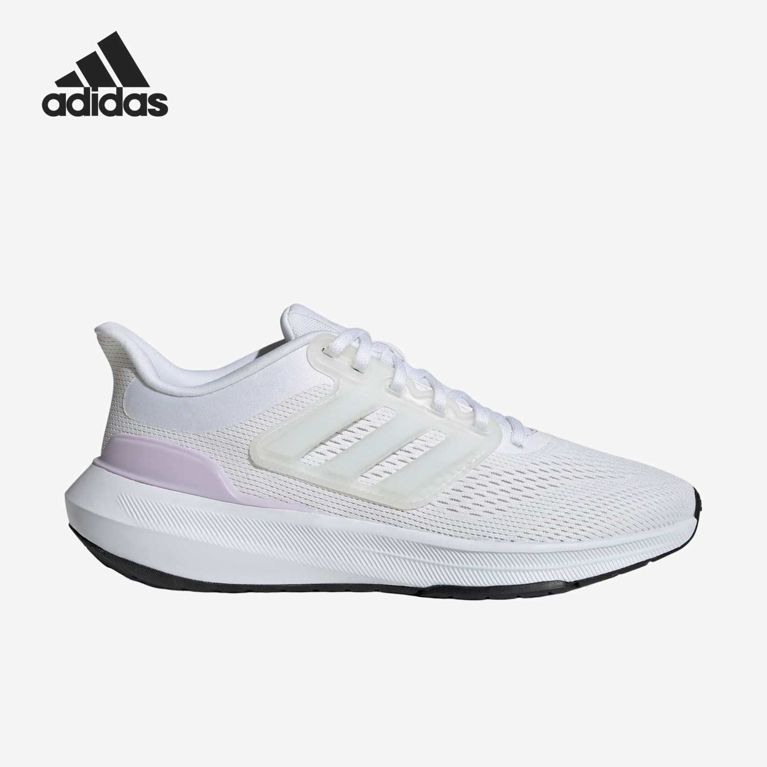 Adidas/阿迪达斯女子跑步鞋