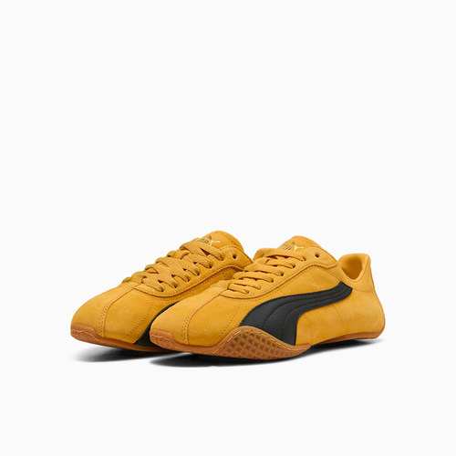 Puma/彪马正品男女同款K-Street舒适低帮生活休闲鞋409194-02