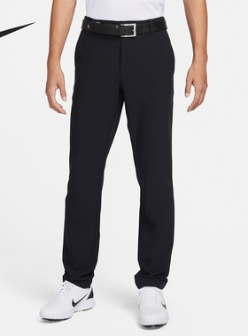Nike/耐克正品新款男子时尚修身高尔夫运动休闲长裤DA3063