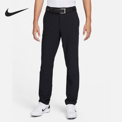Nike/耐克正品新款男子时尚修身高尔夫运动休闲长裤DA3063