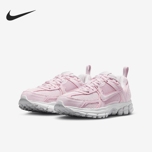 Nike/耐克正品Vomero 5 GS女子大童经典透气耐磨运动鞋HF6998-600